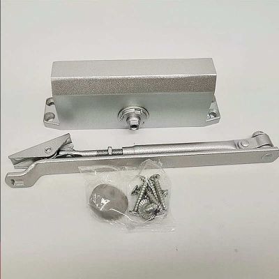 中号百事达闭门器